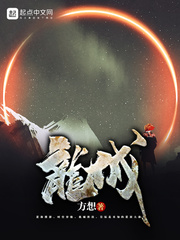 龙城幻影集团封面