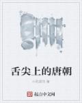 唐县舌尖上的中国封面